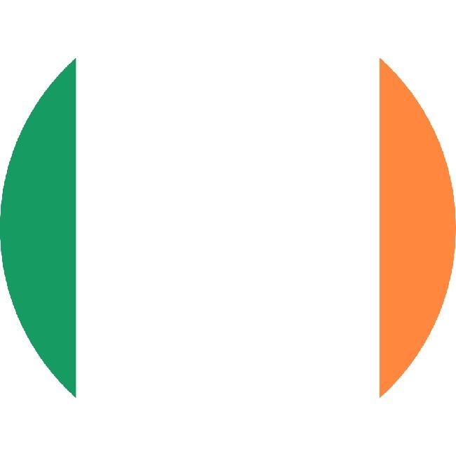 Ireland
