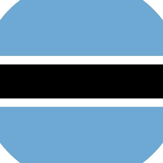 Botswana