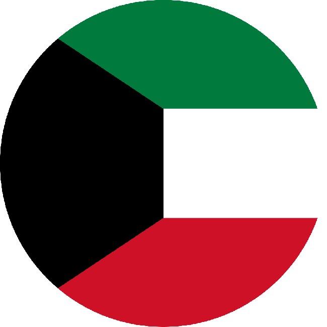 Kuwait