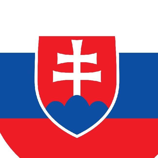 Slovakia