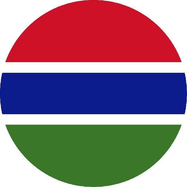 Gambia