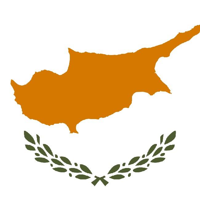 Cyprus