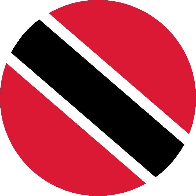 Trinidad and Tobago
