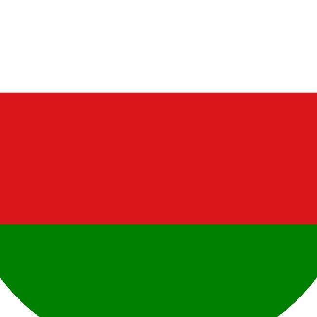 Oman