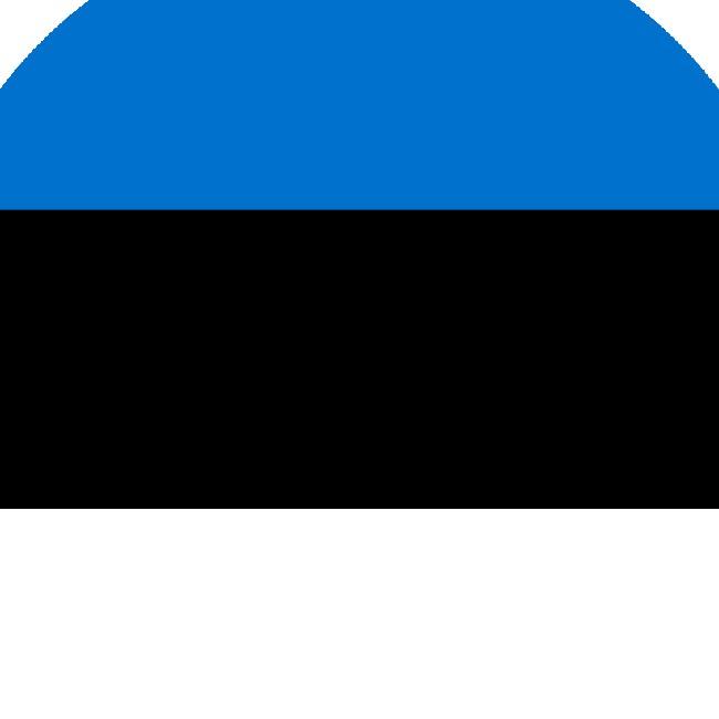 Estonia