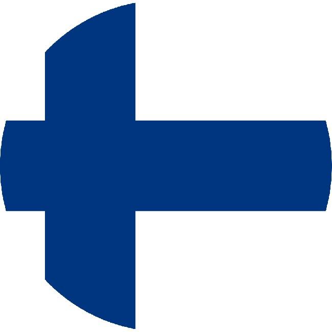 Finland