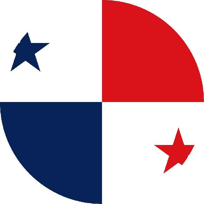 Panama