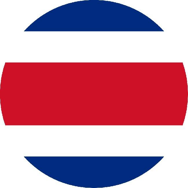 Costa Rica