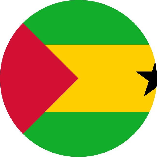 Sao Tome