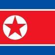 Corée Du Nord