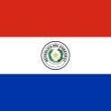 Paraguay