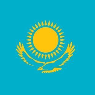 Kazakhstan