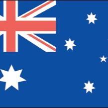 Australie