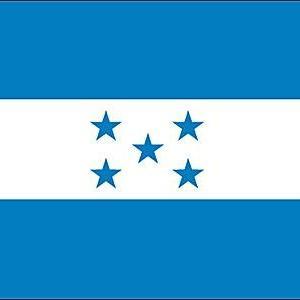 Honduras