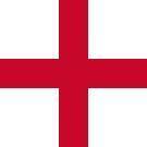 Angleterre