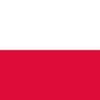 Pologne