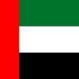 Emirats Arabes Unis