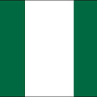 Nigeria