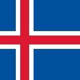 Islande