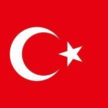 Turquie