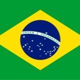 Brésil