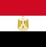 Egypte