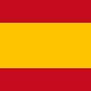 Espagne