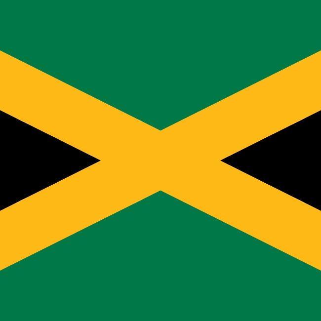Jamaïque