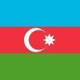 Azerbaïdjan