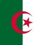 Algérie