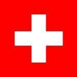 Suisse
