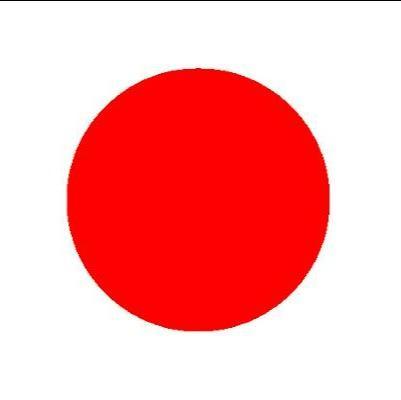 Japon