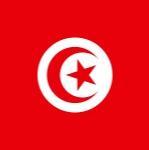 Tunisie