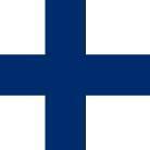 Finlande