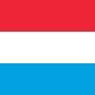 Luxembourg