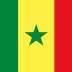 Sénégal