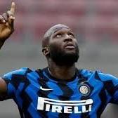 Lukaku