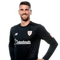 Unai Simon