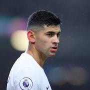 Romero