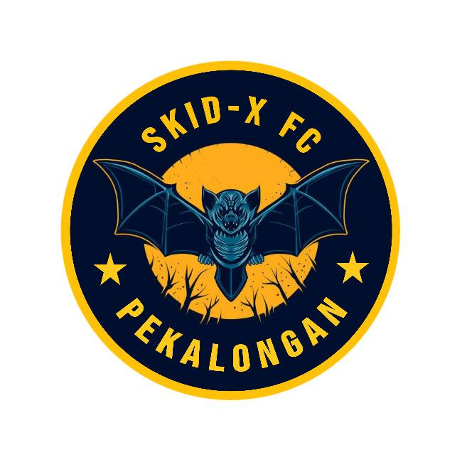 Skid-X