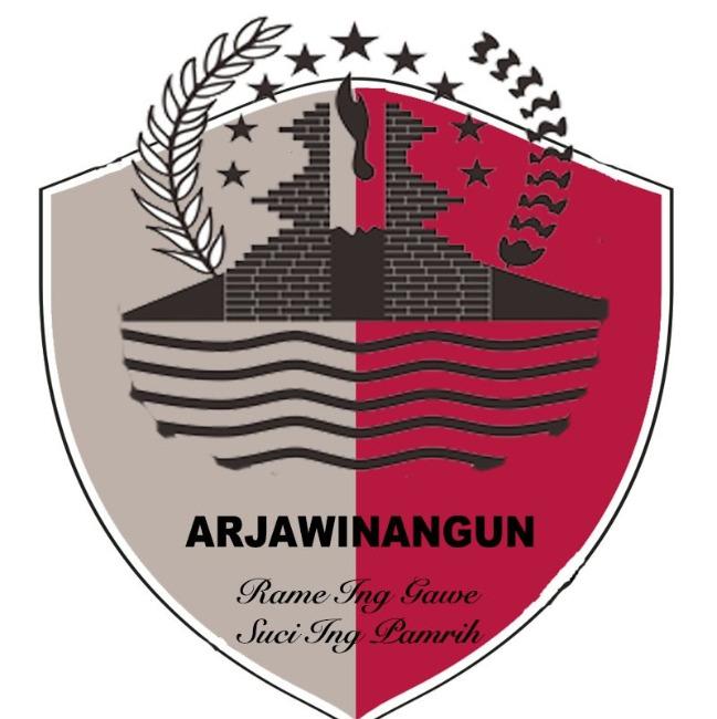 Arjawinangun