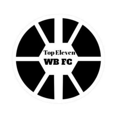 WB