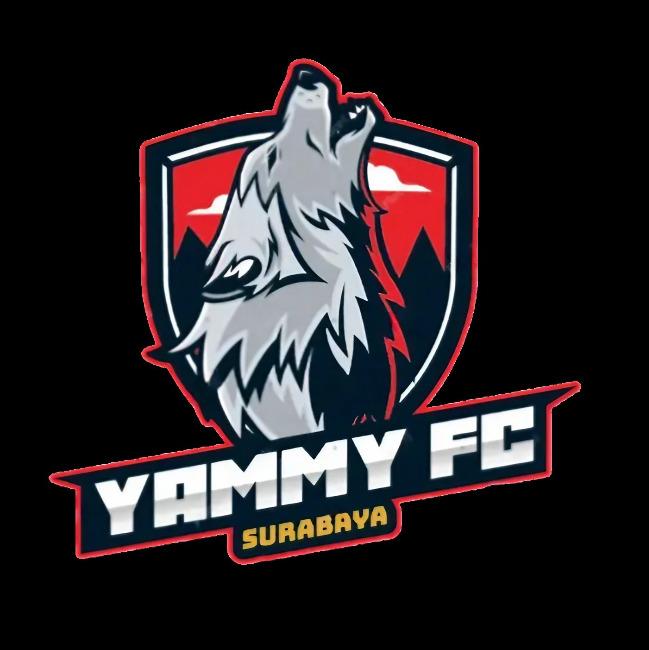 Yammy