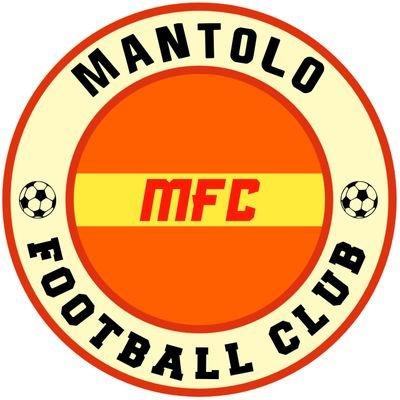 Mantolo
