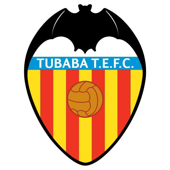 Tubaba