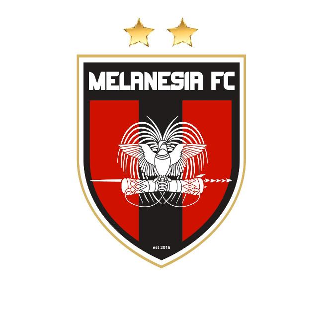 Melanesia