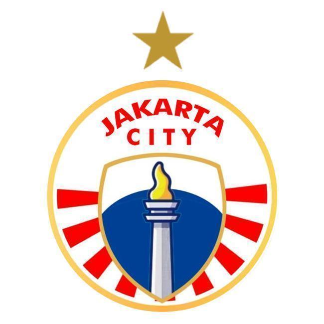 Jakarta City FC