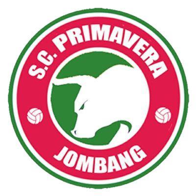 Primavera