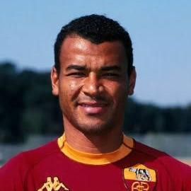 Marcos Cafu