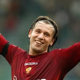 A. Cassano